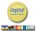clips4all paypal verified