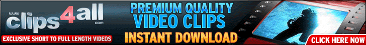 clips4all videos