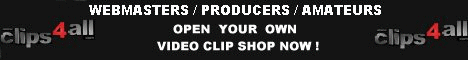 clips4all videos