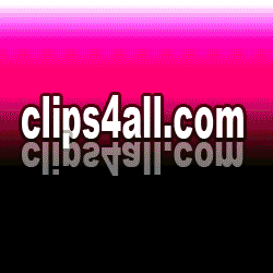 clips4all Videos
