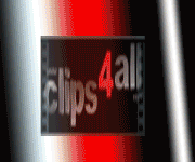 clips4all Videos
