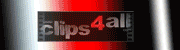 clips4all Videos