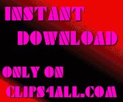 clips4all Videos