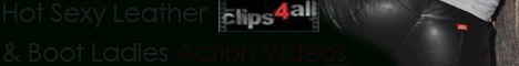 clips4all Riding Ladies Videos