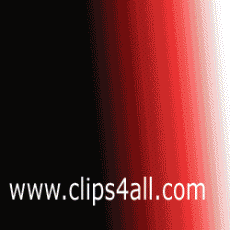 clips4all Riding Ladies Videos