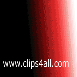 clips4all Riding Ladies Videos