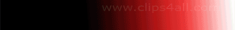 clips4all Riding Ladies Videos