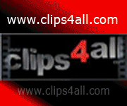 clips4all Riding Ladies Videos