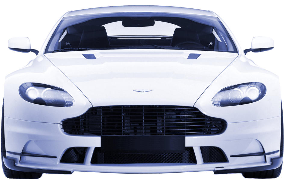 aston martin dbs