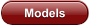 Models