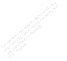 clips4all testimonial 6