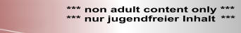 non adult - jugendfrei