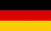 german flag