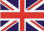 british flag