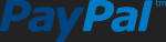 clips4all certified paypal partner