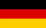 german flag