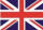 british flag
