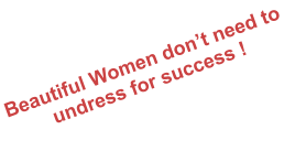 clips4all beautiful women
