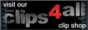 clips4all visit our shop 2