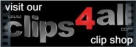 clips4all visit our shop 2