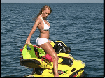 mfm_c4a_jetski_001