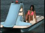 mfm_c4a_pedalo_001