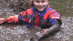 Aliceplaysindeepmud_Part1