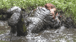 Aliceplaysindeepmud_Part2