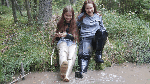 DarinaandAliceinwaders