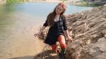 Gettingstuckonatinyisland_pics
