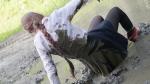 Schoolgirlinshortwelliesadventure_pics