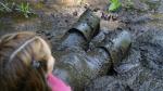 Wadersadventureinmud_pics