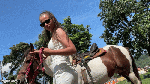 BootsOTK_Katty_Small_Toy_Horse