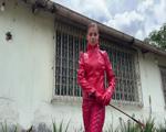 Katty25_jackedleatherhorse