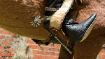Katty_bootsLeather_workSW