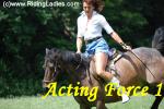 Acting_Force_1