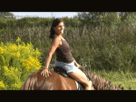 Horsing_around_1