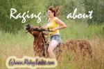 Raging_about_1
