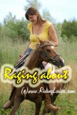 Raging_about_2