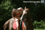 Saddle_Stitch_2