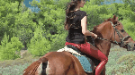 Shades_of_Ruby_2