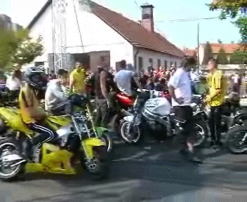 Detailbildansicht