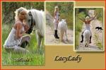 u123-LacyLady