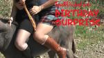 SP_Birthday_Surprise