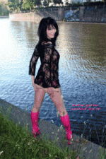 CinderellaSet001