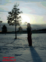 EveSet001