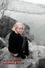 EveSet004