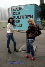 ZeiraCinderellaSet001