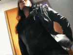 lena_15