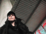 liz_2